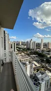 Apartamento com 2 Quartos à venda, 67m² no Setor Bueno, Goiânia - Foto 16