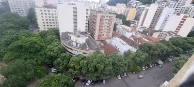 Apartamento com 3 Quartos à venda, 100m² no Copacabana, Rio de Janeiro - Foto 5