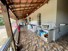 Casa com 5 Quartos à venda, 348m² no Serrano, Belo Horizonte - Foto 5