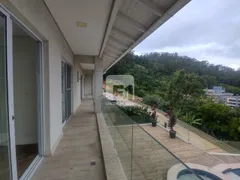 Casa de Condomínio com 5 Quartos para alugar, 1228m² no Cacupé, Florianópolis - Foto 25