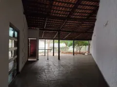 Casa com 3 Quartos à venda, 334m² no Setor Sul, Goiânia - Foto 13