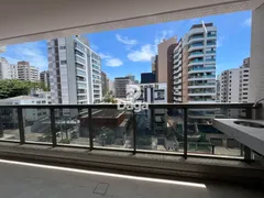 Apartamento com 3 Quartos à venda, 95m² no Centro, Florianópolis - Foto 26