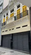 Loja / Salão / Ponto Comercial para alugar, 90m² no Centro, Rio de Janeiro - Foto 3