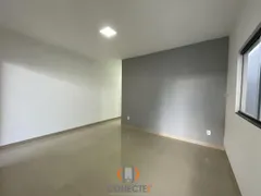 Casa com 3 Quartos à venda, 180m² no Residencial Marília, Senador Canedo - Foto 2