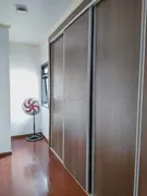 Casa de Condomínio com 5 Quartos à venda, 700m² no Jardim Coleginho, Jacareí - Foto 28