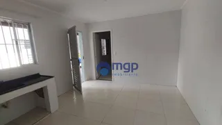 Casa com 1 Quarto para alugar, 30m² no Jardim Guança, São Paulo - Foto 7