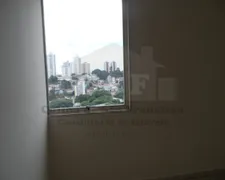 Apartamento com 2 Quartos à venda, 47m² no Jaguaré, São Paulo - Foto 11