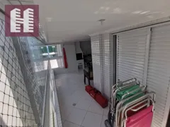 Apartamento com 2 Quartos à venda, 85m² no Jardim Caiahu, Mongaguá - Foto 6