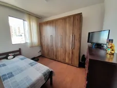 Apartamento com 2 Quartos à venda, 641m² no Palmares, Belo Horizonte - Foto 9