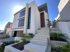 Casa de Condomínio com 4 Quartos à venda, 319m² no Alphaville Dom Pedro, Campinas - Foto 2