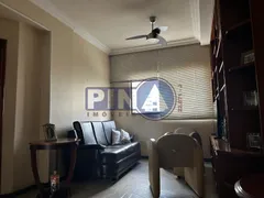 Apartamento com 3 Quartos para alugar, 236m² no Setor Bueno, Goiânia - Foto 13