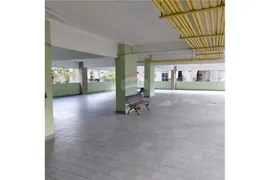 Cobertura com 4 Quartos à venda, 145m² no Irajá, Rio de Janeiro - Foto 40