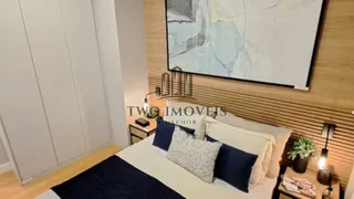 Apartamento com 2 Quartos à venda, 47m² no São Francisco Xavier, Rio de Janeiro - Foto 8