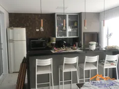 Casa de Condomínio com 4 Quartos à venda, 525m² no Arujá Lagos Residencial, Arujá - Foto 5