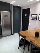 Apartamento com 2 Quartos à venda, 55m² no Vila Independência, São Paulo - Foto 8