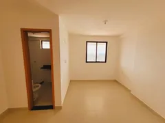 Apartamento com 4 Quartos à venda, 135m² no Prata, Campina Grande - Foto 9