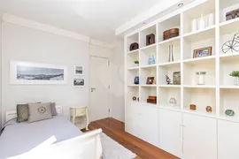 Apartamento com 4 Quartos à venda, 243m² no Vila Uberabinha, São Paulo - Foto 97