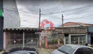 Conjunto Comercial / Sala com 8 Quartos à venda, 480m² no Vila Maria Alta, São Paulo - Foto 1