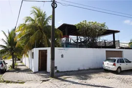 Hotel / Motel / Pousada à venda, 507m² no Ponta Negra, Natal - Foto 14