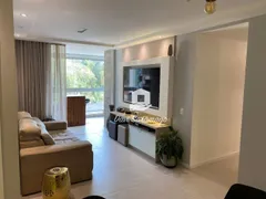 Apartamento com 2 Quartos à venda, 76m² no Santa Rosa, Niterói - Foto 1