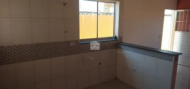 Casa com 2 Quartos à venda, 99m² no Suarão, Itanhaém - Foto 6
