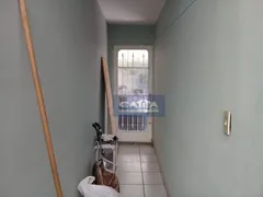 Sobrado com 3 Quartos à venda, 160m² no Tatuapé, São Paulo - Foto 17