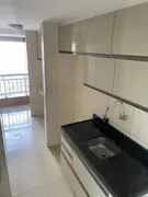 Apartamento com 3 Quartos à venda, 109m² no Centro, Fortaleza - Foto 8