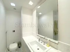 Apartamento com 2 Quartos para venda ou aluguel, 150m² no Ipanema, Rio de Janeiro - Foto 7