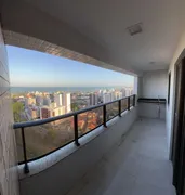 Apartamento com 3 Quartos à venda, 90m² no Jardim Oceania, João Pessoa - Foto 14
