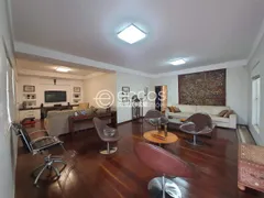 Casa com 4 Quartos à venda, 560m² no Fundinho, Uberlândia - Foto 5