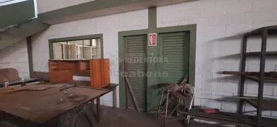 Galpão / Depósito / Armazém à venda, 580m² no Parque Industrial Tancredo Neves, São José do Rio Preto - Foto 7