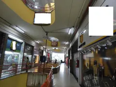 Loja / Salão / Ponto Comercial para alugar, 36m² no Centro, Belo Horizonte - Foto 1