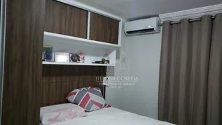 Apartamento com 2 Quartos à venda, 55m² no Bom Pastor, Natal - Foto 15