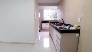 Apartamento com 3 Quartos à venda, 120m² no Coração de Jesus, Belo Horizonte - Foto 8