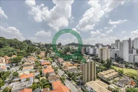 Cobertura com 3 Quartos à venda, 446m² no Real Parque, São Paulo - Foto 11