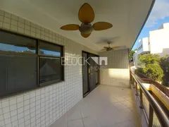 Apartamento com 3 Quartos à venda, 79m² no Recreio Dos Bandeirantes, Rio de Janeiro - Foto 2