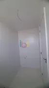 Apartamento com 3 Quartos à venda, 106m² no Nossa Senhora da Vitoria , Ilhéus - Foto 8