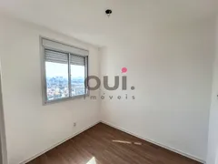 Apartamento com 2 Quartos para alugar, 45m² no Água Branca, São Paulo - Foto 22