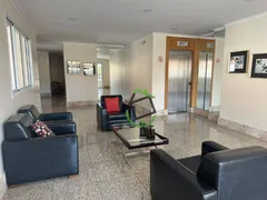 Apartamento com 3 Quartos à venda, 116m² no Centro, Araraquara - Foto 21