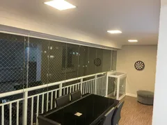 Apartamento com 3 Quartos à venda, 96m² no Vila Andrade, São Paulo - Foto 9