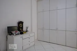 Casa com 3 Quartos à venda, 450m² no Vila Isabel, Rio de Janeiro - Foto 42