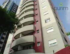 Apartamento com 1 Quarto à venda, 37m² no Ipiranga, São Paulo - Foto 2