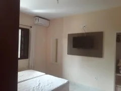 Hotel / Motel / Pousada com 7 Quartos à venda, 400m² no Alto Do Mundaí, Porto Seguro - Foto 2