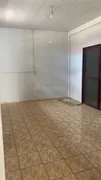 Casa com 3 Quartos à venda, 190m² no Vila Dorio, São José do Rio Preto - Foto 6