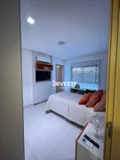 Apartamento com 3 Quartos à venda, 163m² no Park Lozândes, Goiânia - Foto 11