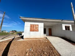 Casa com 2 Quartos à venda, 65m² no , Vera Cruz - Foto 2