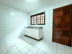 Casa de Condomínio com 2 Quartos à venda, 57m² no Granja Viana, Cotia - Foto 6