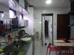 Apartamento com 4 Quartos à venda, 137m² no Tambaú, João Pessoa - Foto 14