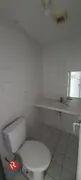 Conjunto Comercial / Sala para alugar, 26m² no Boa Viagem, Recife - Foto 14