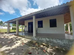 Fazenda / Sítio / Chácara com 3 Quartos à venda, 5000m² no Centro, São Cristóvão - Foto 1